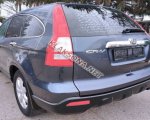 продам Honda CR-V в пмр  фото 2