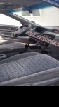 продам Honda CR-V в пмр  фото 1
