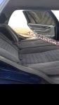 продам Honda CR-V в пмр  фото 5