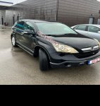 продам Honda CR-V в пмр  фото 2