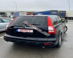 продам Honda CR-V в пмр  фото 1