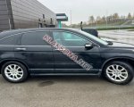 продам Honda CR-V в пмр  фото 4