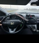 продам Honda CR-V в пмр  фото 3