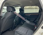 продам Honda CR-V в пмр  фото 2
