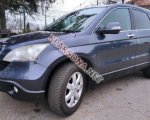 продам Honda CR-V в пмр  фото 4