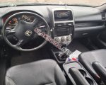 продам Honda CR-V в пмр  фото 5