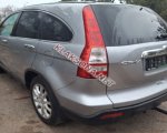 продам Honda CR-V в пмр  фото 4
