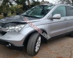 Honda CR-V 2007г. договорная
