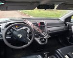 продам Honda CR-V в пмр  фото 2