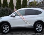 продам Honda CR-V в пмр  фото 3