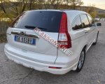 продам Honda CR-V в пмр  фото 3
