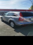 продам Honda CR-V в пмр  фото 4