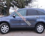 продам Honda CR-V в пмр  фото 5
