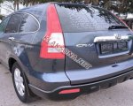 продам Honda CR-V в пмр  фото 1