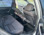 продам Honda CR-V в пмр  фото 5