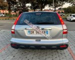 продам Honda CR-V в пмр  фото 6