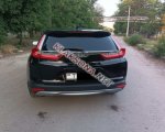 продам Honda CR-V в пмр  фото 2