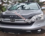 Honda CR-V 2007г. договорная