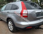 продам Honda CR-V в пмр  фото 3