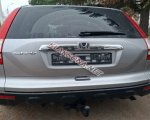продам Honda CR-V в пмр  фото 2