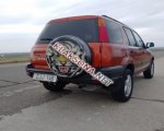 продам Honda CR-V в пмр  фото 3