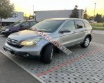 Honda CR-V 2008г. 6 750 $