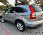 продам Honda CR-V в пмр  фото 3