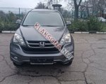 продам Honda CR-V в пмр  фото 4