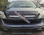 Honda CR-V 2007г. договорная
