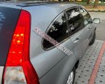продам Honda CR-V в пмр  фото 2