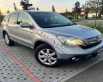 продам Honda CR-V в пмр  фото 1