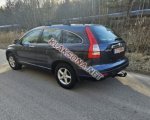 продам Honda CR-V в пмр  фото 3