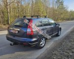 продам Honda CR-V в пмр  фото 1