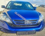 продам Honda CR-V в пмр  фото 3