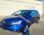 продам Honda CR-V в пмр  фото 4