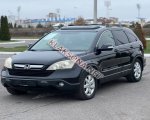 продам Honda CR-V в пмр  фото 5