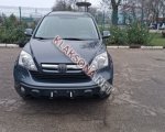 продам Honda CR-V в пмр  фото 6