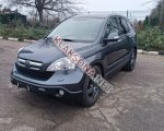 продам Honda CR-V в пмр  фото 5