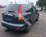 продам Honda CR-V в пмр  фото 3