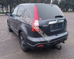 продам Honda CR-V в пмр  фото 2