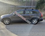 продам Honda CR-V в пмр  фото 1