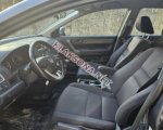 продам Honda CR-V в пмр  фото 2