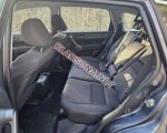 продам Honda CR-V в пмр  фото 6