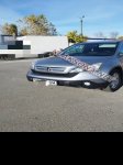 продам Honda CR-V в пмр  фото 4