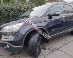 продам Honda CR-V в пмр  фото 2