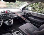 продам Honda CR-V в пмр  фото 6