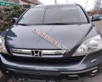продам Honda CR-V в пмр  фото 3