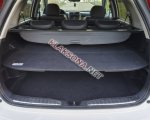 продам Honda CR-V в пмр  фото 1