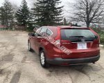 продам Honda CR-V в пмр  фото 2