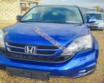 продам Honda CR-V в пмр  фото 4